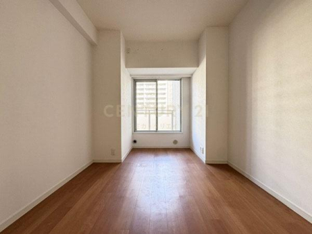 �����s��c�扺�ێq2���� 13-1�̒��Ã}���V�����̎q������