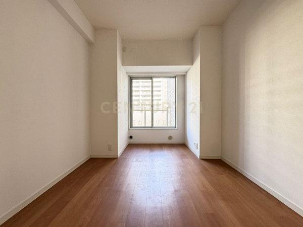 �����s��c�扺�ێq2���� 13-1�̒��Ã}���V�����̎q������