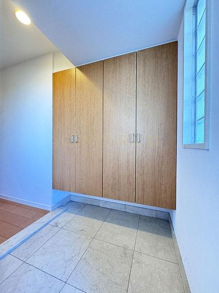 �����s��c�扺�ێq2���� 13-1�̒��Ã}���V�����̌���