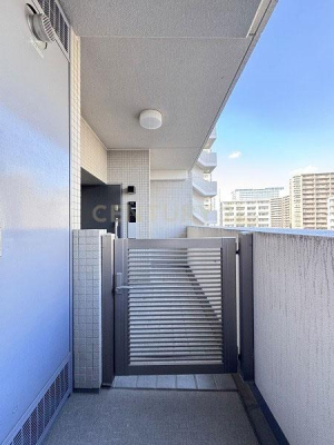 �����s��c�扺�ێq2���� 13-1�̒��Ã}���V�����̌���