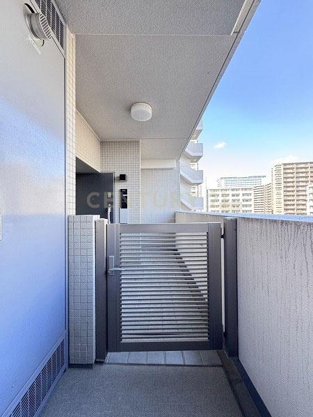 �����s��c�扺�ێq2���� 13-1�̒��Ã}���V�����̌���