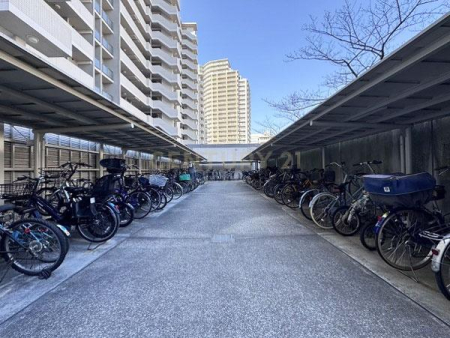 �����s��c�扺�ێq2���� 13-1�̒��Ã}���V�����̂��̑����p��