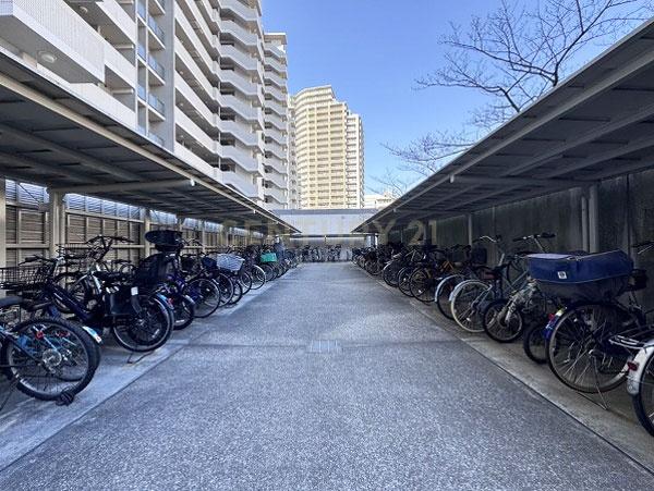 �����s��c�扺�ێq2���� 13-1�̒��Ã}���V�����̂��̑����p��