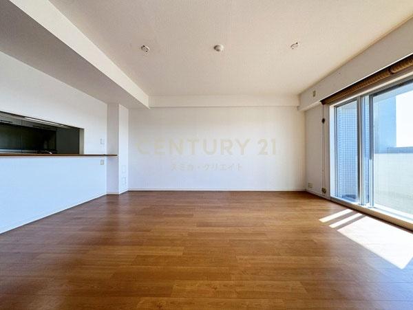 �����s��c�扺�ێq2���� 13-1�̒��Ã}���V�����̃��r���O