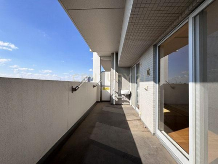 �����s��c�扺�ێq2���� 13-1�̒��Ã}���V�����̃o���R�j�[