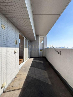 �����s��c�扺�ێq2���� 13-1�̒��Ã}���V�����̃o���R�j�[