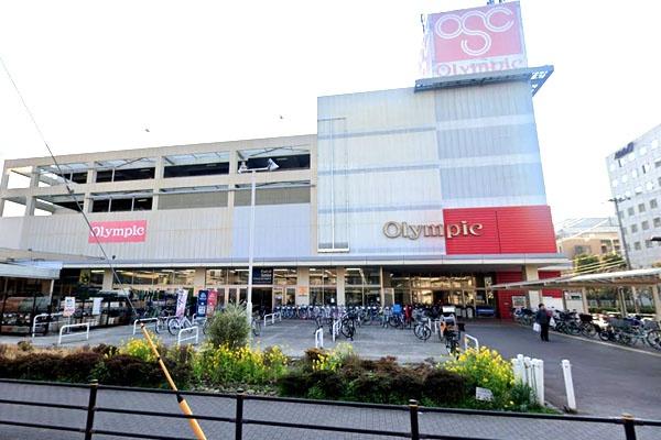 �����s��c�扺�ێq2���� 13-1�̒��Ã}���V�����̎��ӊ�