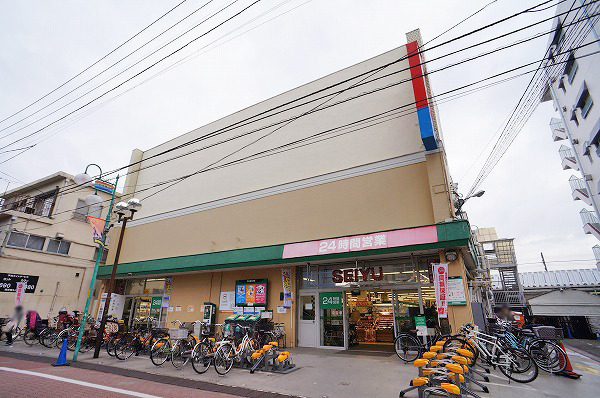 �����s��c�扺�ێq2���� 13-1�̒��Ã}���V�����̎��ӊ�