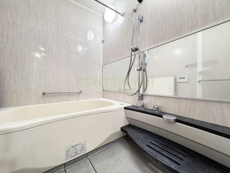 �����s��c�扺�ێq2���� 13-1�̒��Ã}���V�����̗���