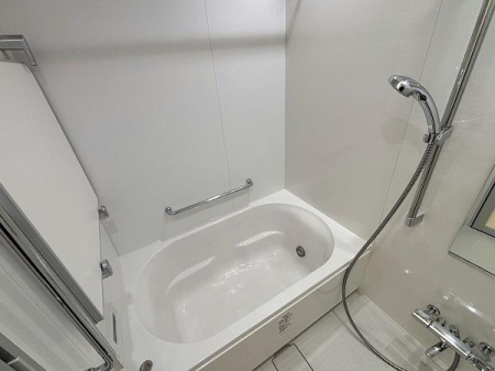 �����s�`�攒��1���� 2-1�̒��Ã}���V�����̗���