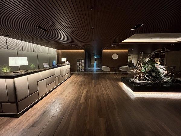 �����s�`�攒��1���� 2-1�̒��Ã}���V�����̃G���g�����X