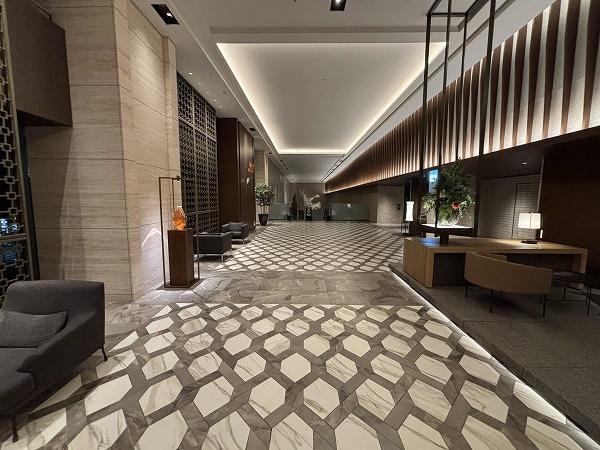 �����s�`�攒��1���� 2-1�̒��Ã}���V�����̃��r�[