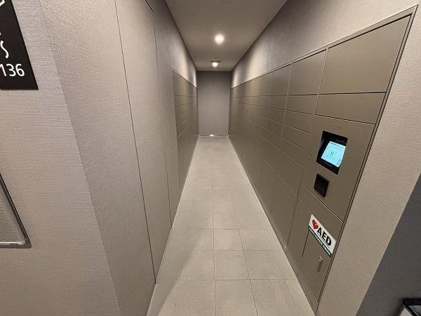 �����s�`�攒��1���� 2-1�̒��Ã}���V�����̂��̑����p��