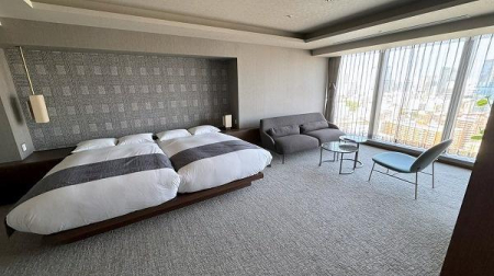 �����s�`�攒��1���� 2-1�̒��Ã}���V�����̂��̑����p��