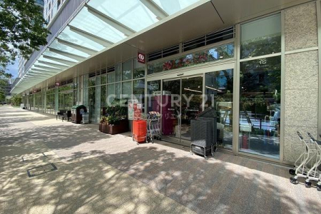 �����s�`�攒��1���� 2-1�̒��Ã}���V�����̂��̑�