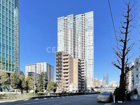 �����s�`�攒��1���� 2-1�̒��Ã}���V�����̂��̑����n