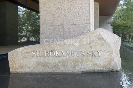 �����s�`�攒��1���� 2-1�̒��Ã}���V�����̂��̑�