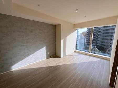 �����s�`�攒��1���� 2-1�̒��Ã}���V�����̃��r���O