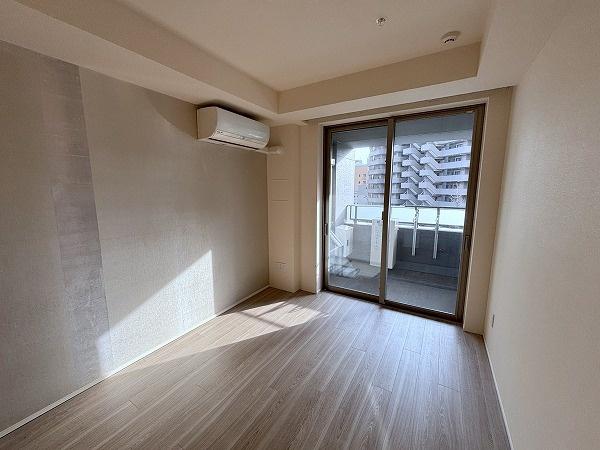 �����s�`�攒��1���� 2-1�̒��Ã}���V�����̗m��