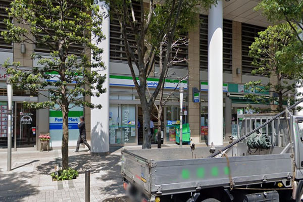 �����s�`�攒��1���� 2-1�̒��Ã}���V�����̎��ӊ�