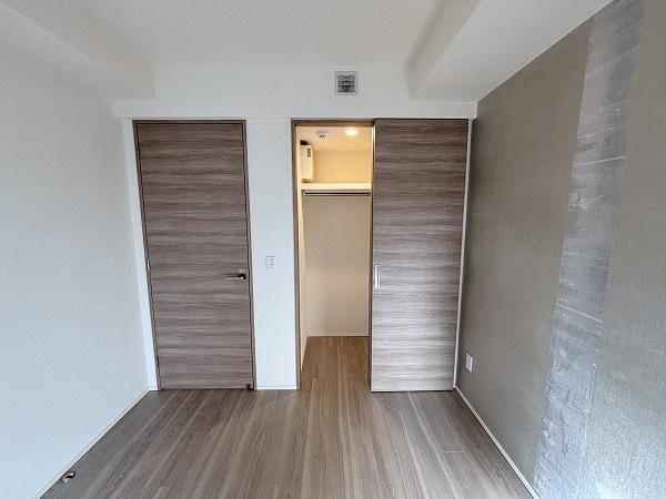 �����s�`�攒��1���� 2-1�̒��Ã}���V�����̃��r���O