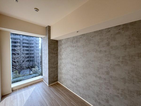 �����s�`�攒��1���� 2-1�̒��Ã}���V�����̗m��