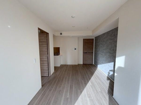 �����s�`�攒��1���� 2-1�̒��Ã}���V�����̃��r���O