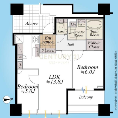 �����s�`�攒��1���� 2-1�̒��Ã}���V�����̊Ԏ��}�i��N)