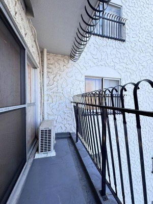 �����s�`��k�R2���� 12-42�̒��Ã}���V�����̃o���R�j�[