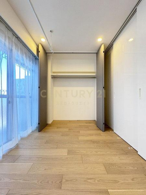 �����s�`��k�R2���� 12-42�̒��Ã}���V�����̎��[