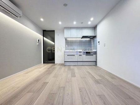 �����s�`��k�R2���� 12-42�̒��Ã}���V�����̃��r���O