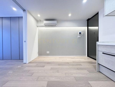 �����s�`��k�R2���� 12-42�̒��Ã}���V�����̃��r���O