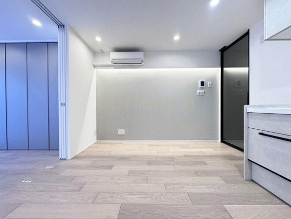 �����s�`��k�R2���� 12-42�̒��Ã}���V�����̃��r���O