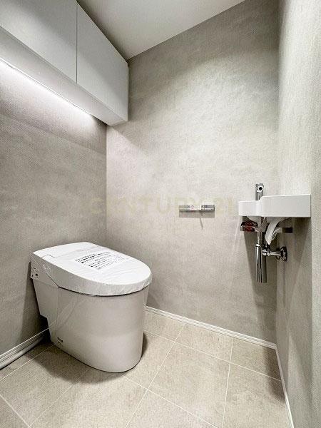 �����s�`��k�R2���� 12-42�̒��Ã}���V�����̃g�C��