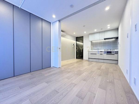 �����s�`��k�R2���� 12-42�̒��Ã}���V�����̗m��