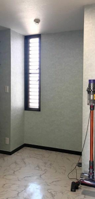 �����s�ڍ��撆��1���� 7-16�̒��Ã}���V�����̎��[