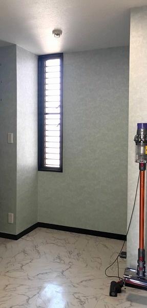 �����s�ڍ��撆��1���� 7-16�̒��Ã}���V�����̎��[