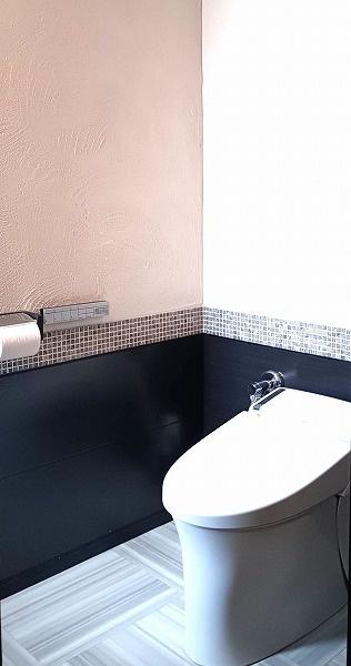 �����s�ڍ��撆��1���� 7-16�̒��Ã}���V�����̃g�C��