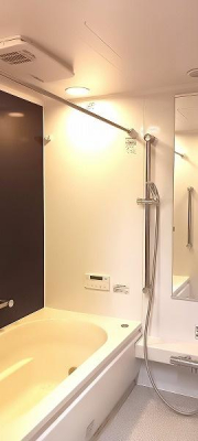 �����s�ڍ��撆��1���� 7-16�̒��Ã}���V�����̗���