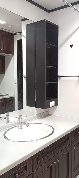 �����s�ڍ��撆��1���� 7-16�̒��Ã}���V�����̐��ʑ�E���ʏ�