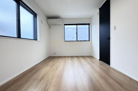 �����s���c�J��k��1���ڂ̒��È�ˌ��Ă̗m��