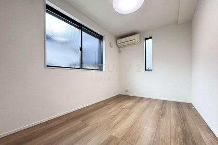 �����s���c�J��k��1���ڂ̒��È�ˌ��Ă̗m��