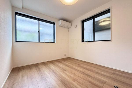 �����s���c�J��k��1���ڂ̒��È�ˌ��Ă̂��̑�