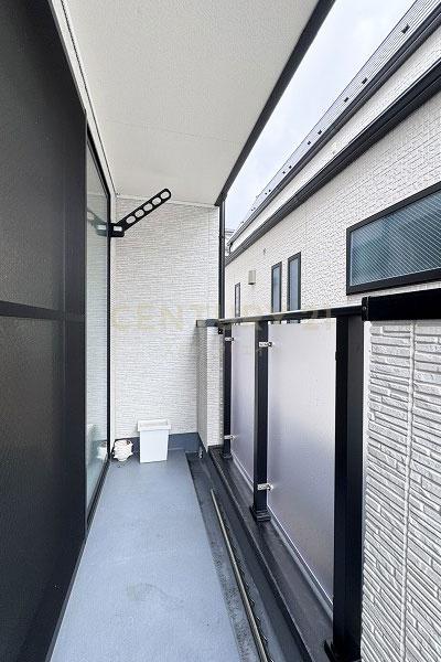 �����s���c�J��k��1���ڂ̒��È�ˌ��Ẵo���R�j�[