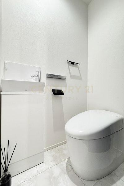 �����s���c�J��k��1���ڂ̒��È�ˌ��Ẵg�C��