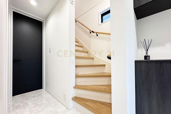 �����s���c�J��k��1���ڂ̒��È�ˌ��Ă̂��̑�