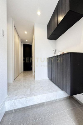 �����s���c�J��k��1���ڂ̒��È�ˌ��Ă̌���