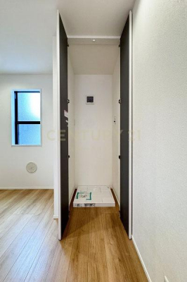 �����s���c�J��k��1���ڂ̒��È�ˌ��Ă̂��̑�