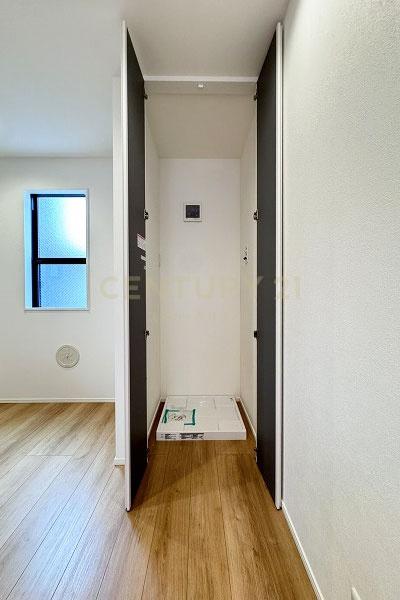 �����s���c�J��k��1���ڂ̒��È�ˌ��Ă̂��̑�