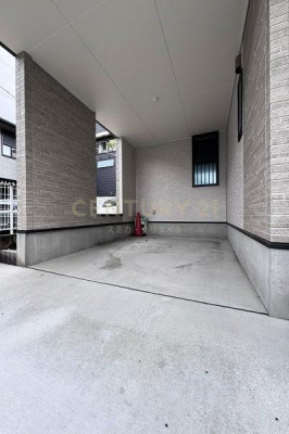 �����s���c�J��k��1���ڂ̒��È�ˌ��Ă̒��ԏ�